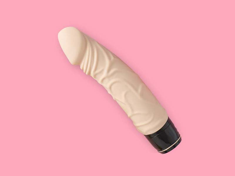 SE-Dildos-800x600-lowres2