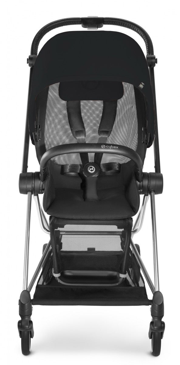 cybex mios colour pack