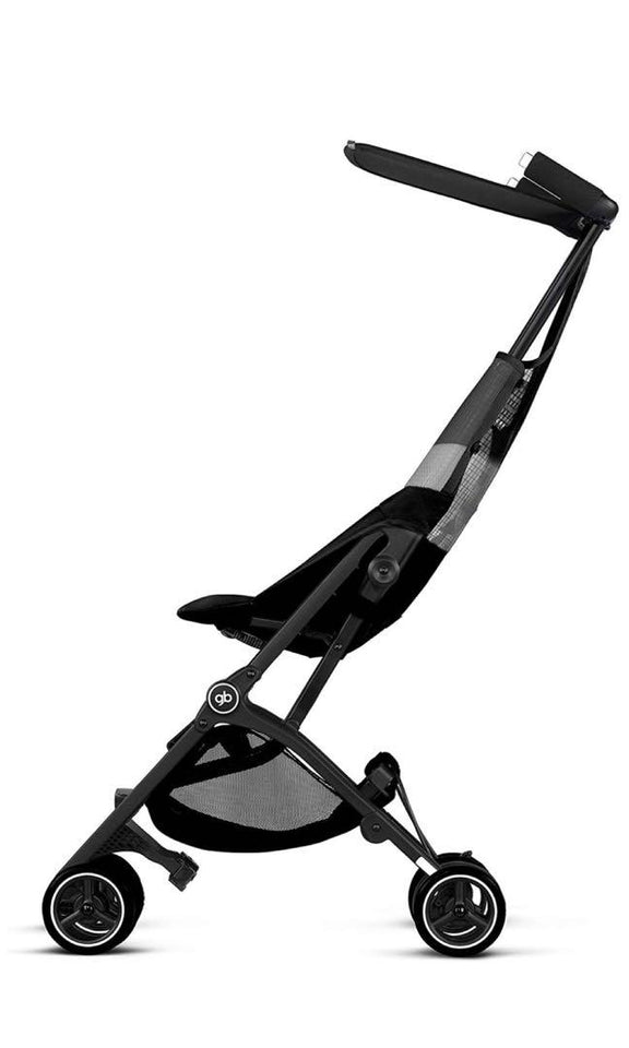 pockit stroller perth