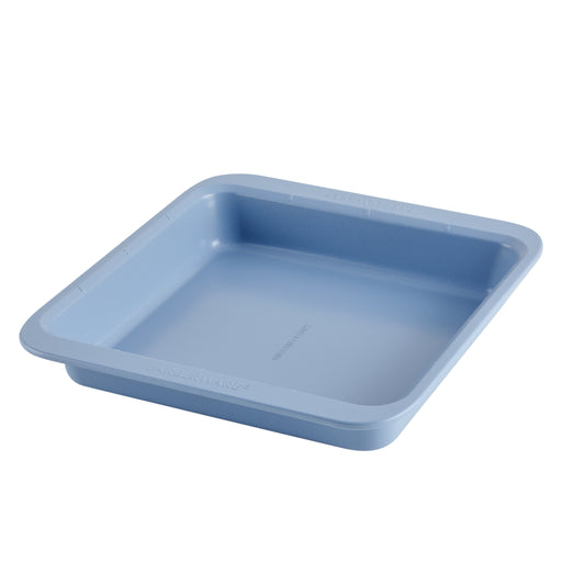 Naturals® 9 x 13 Rectangular Cake Pan