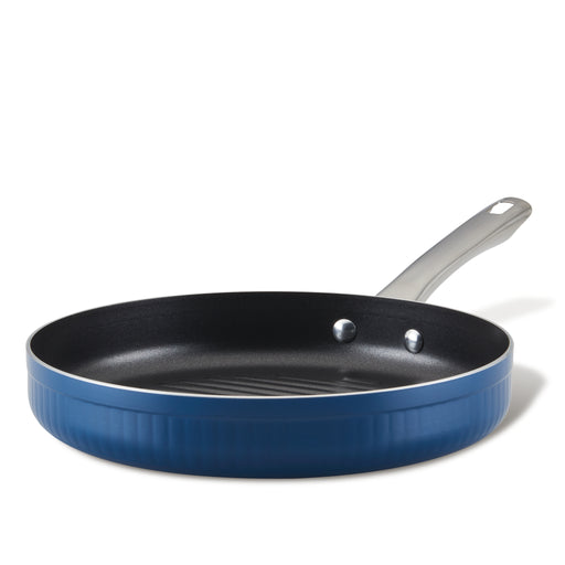 Farberware - 21745 Farberware High Performance Nonstick Griddle Pan/Fl —  CHIMIYA