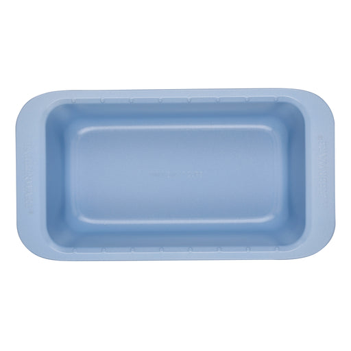 Naturals® Nonstick 9 x 13 Rectangular Cake Pan