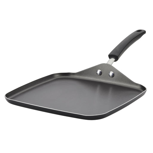 11 Inch Square Griddle