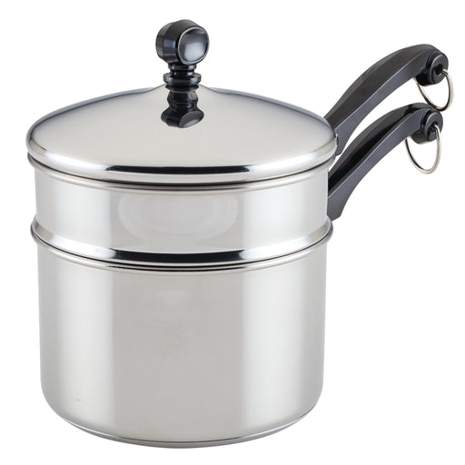 Farberware, Kitchen, 28qt Farberware Tea Kettle