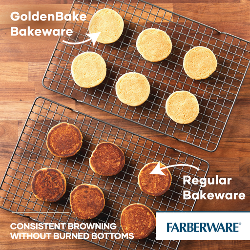 https://cdn.shopify.com/s/files/1/0264/4325/1764/products/FBW_FIB_Insulated-Bakeware_Cookie-Test_512x512.png?v=1682103937
