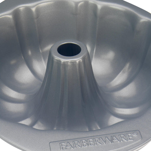 Farberware® Nonstick 12-Cup Muffin Pan