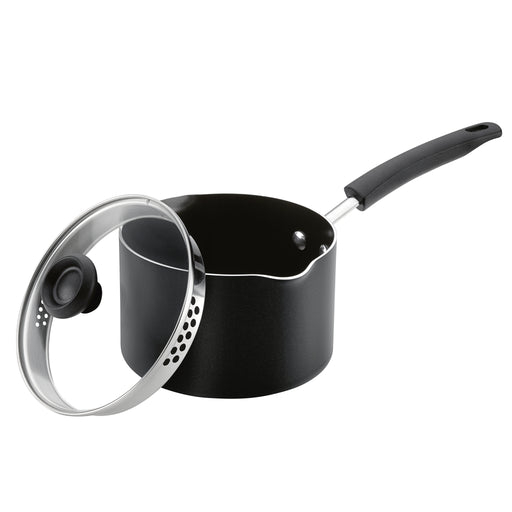 NEW FARBERWARE® ECO ADVANTAGE COOKWARE