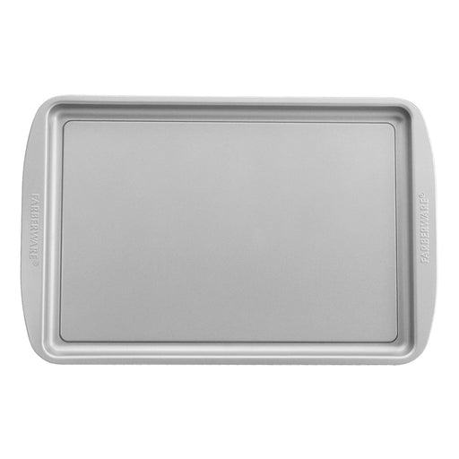 Farberware® GoldenBake Nonstick Jumbo Cookie Sheet, 14-Inch x 16-Inch