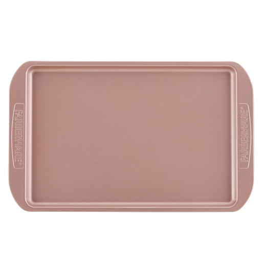 Farberware Insulated Bakeware 15.5 x 20 JumboCookie Sheet 