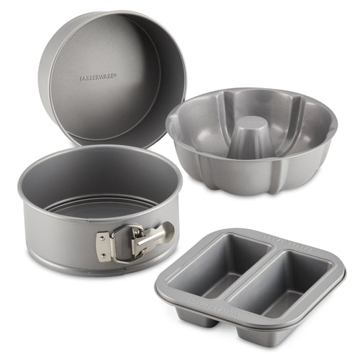 9 Springform Nonstick Cake Pan by Celebrate It™