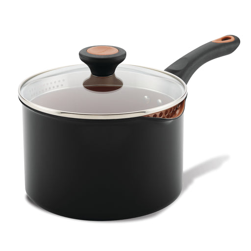 NEW FARBERWARE® ECO ADVANTAGE COOKWARE