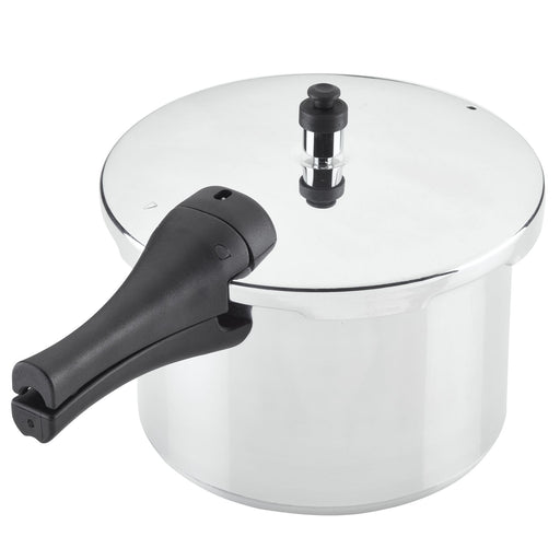 Pressure Pot (8 Quart) - Almore International