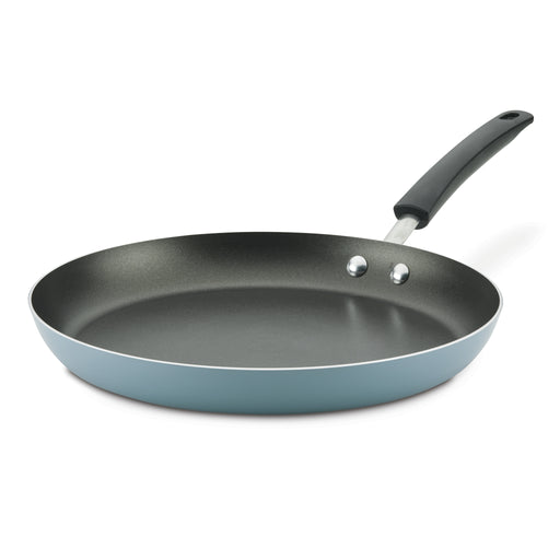 Non-stick Frying Pan, Washable Frying Pan, Flat-bottomed Pan For