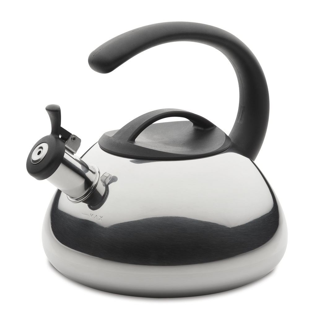 farberware hot water kettle