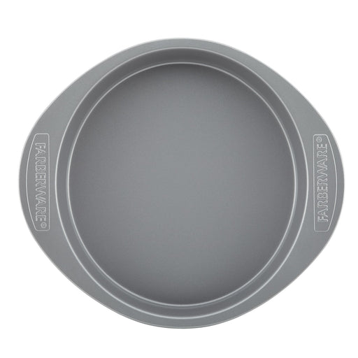 Farberware® Nonstick 12-Cup Muffin Pan