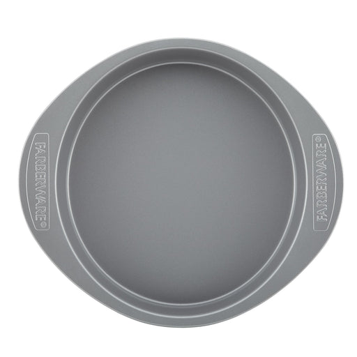 Farberware® 9 Springform Pan, Color: Silver - JCPenney