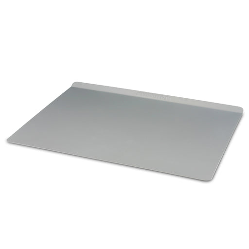 Farberware Insulated Nonstick Bakeware 15 1/2-inch Light Grey Round Pizza  Pan - Yahoo Shopping