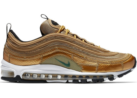 air max 97 .com