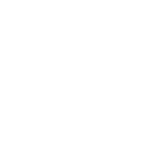 moondah beach