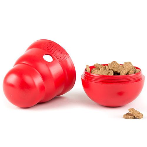 kong wobbler large