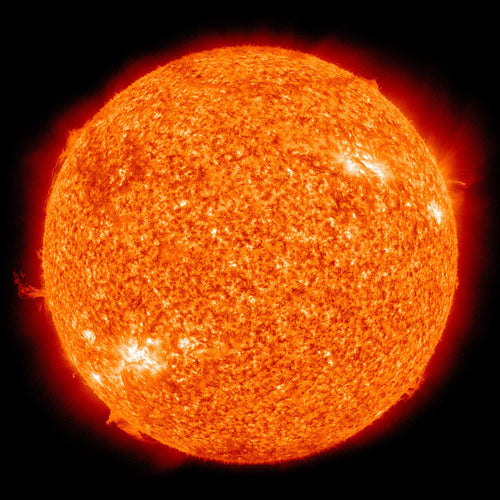 The_Sun_by_the_Atmospheric_Imaging_Assembly_of_NASA_s_Solar_Dynamics_Observatory_-_20100819