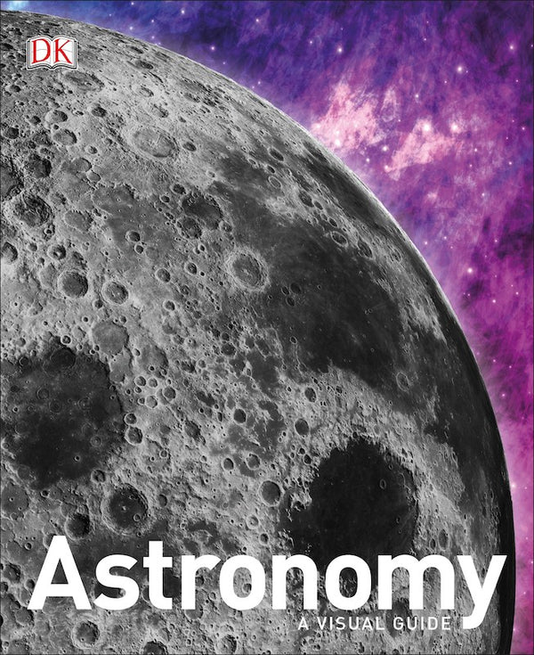 astrosynthesis 3.0