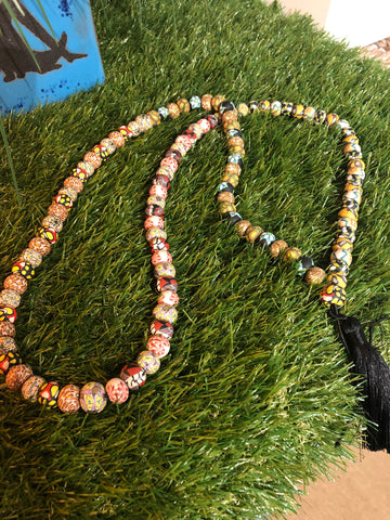 New Moon and Solar Eclipse in Cancer Mala