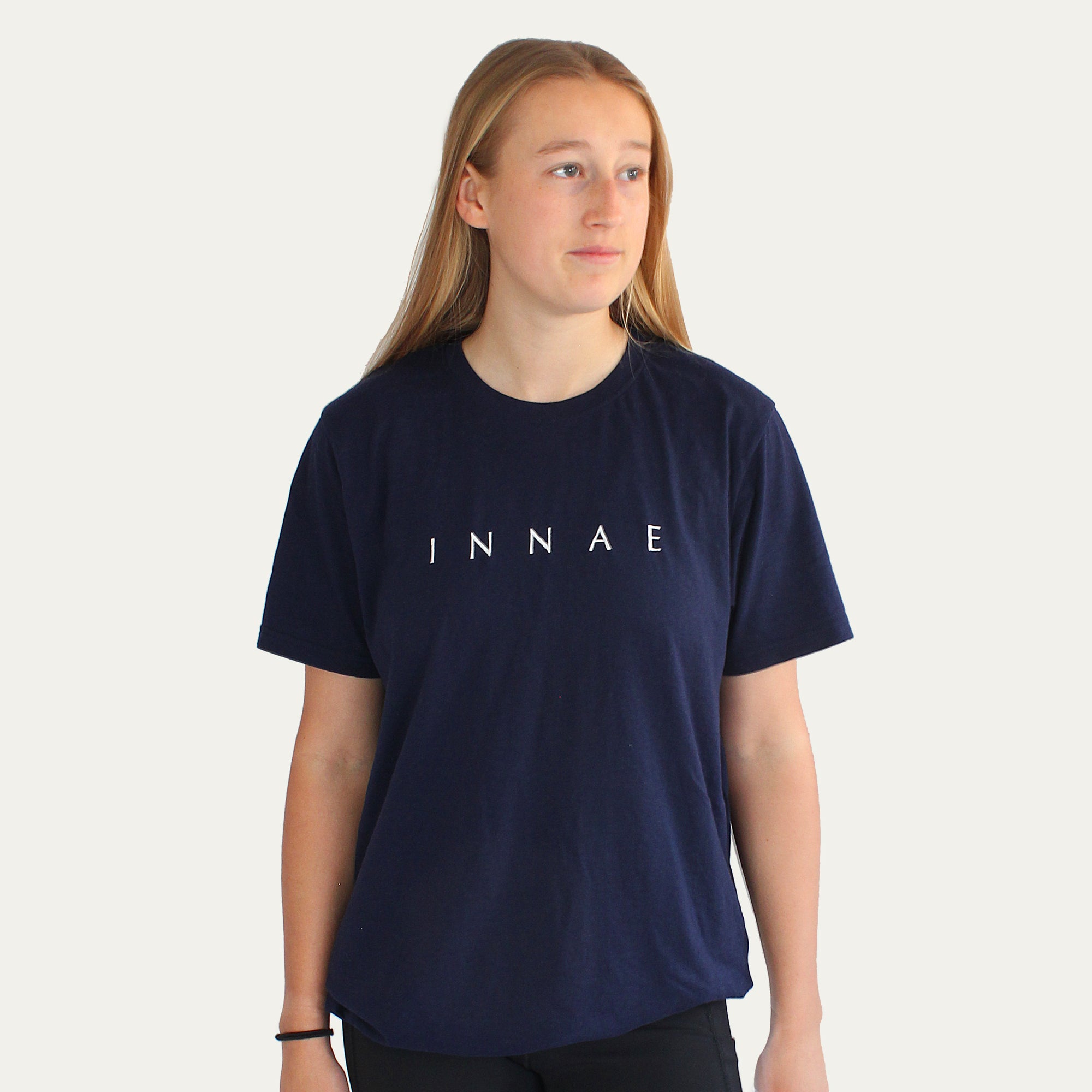INNAE T-Shirt