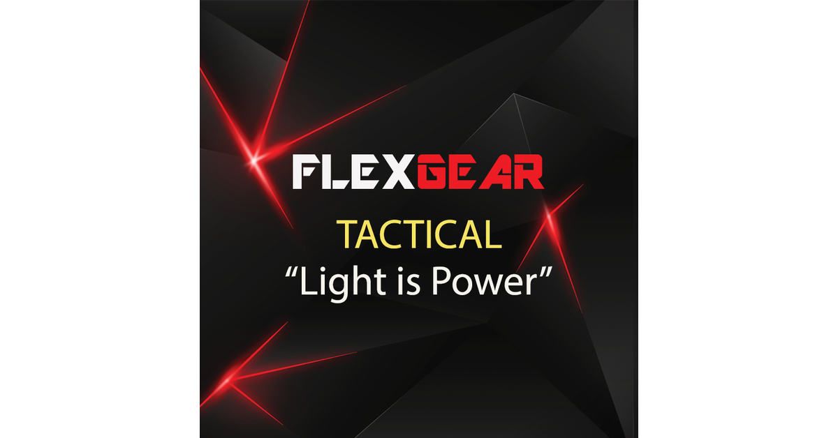 flexgeartactical