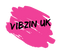 VibZin UK Coupons and Promo Code