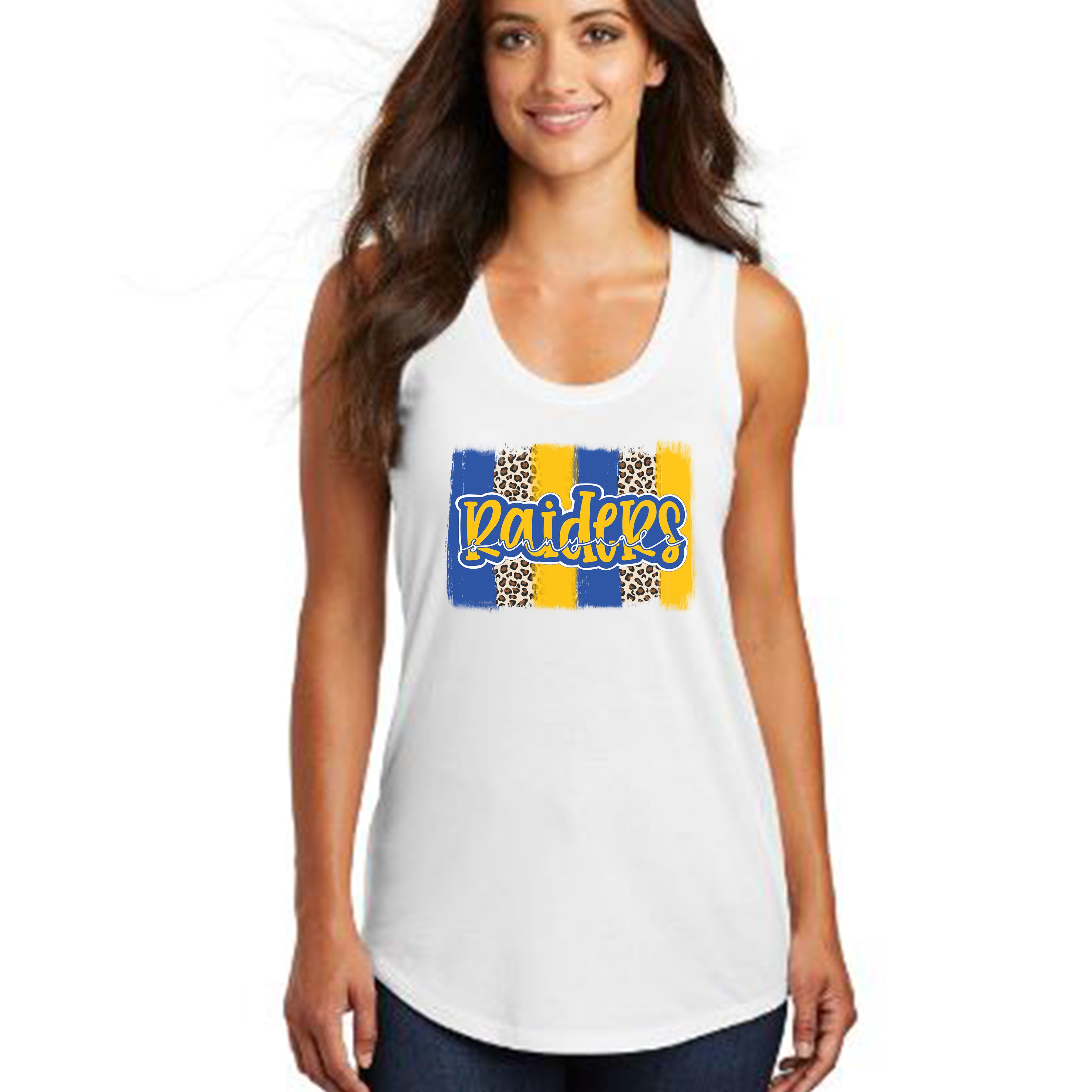 1331 WOMENS Ladies LOS ANGELES DODGERS Tank Top Baseball Jersey Shirt NEW