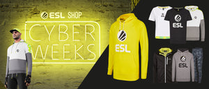 cs go merchandise shop