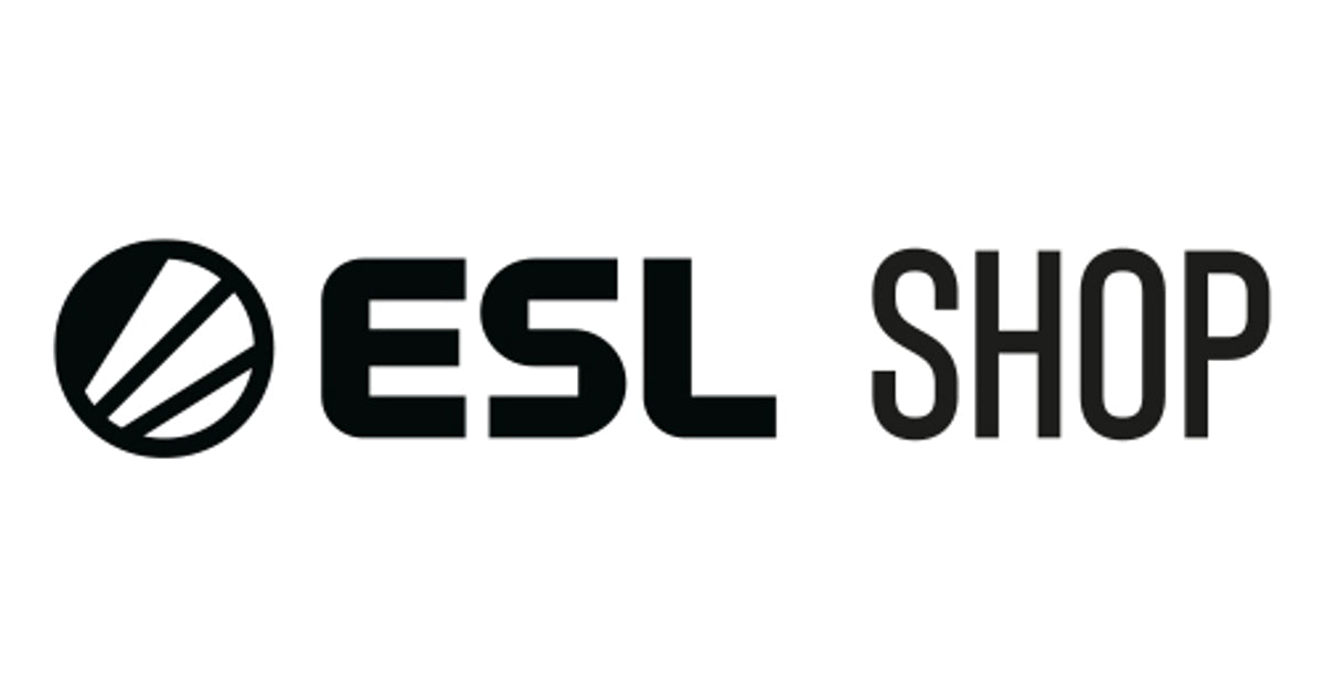 ESL Shop