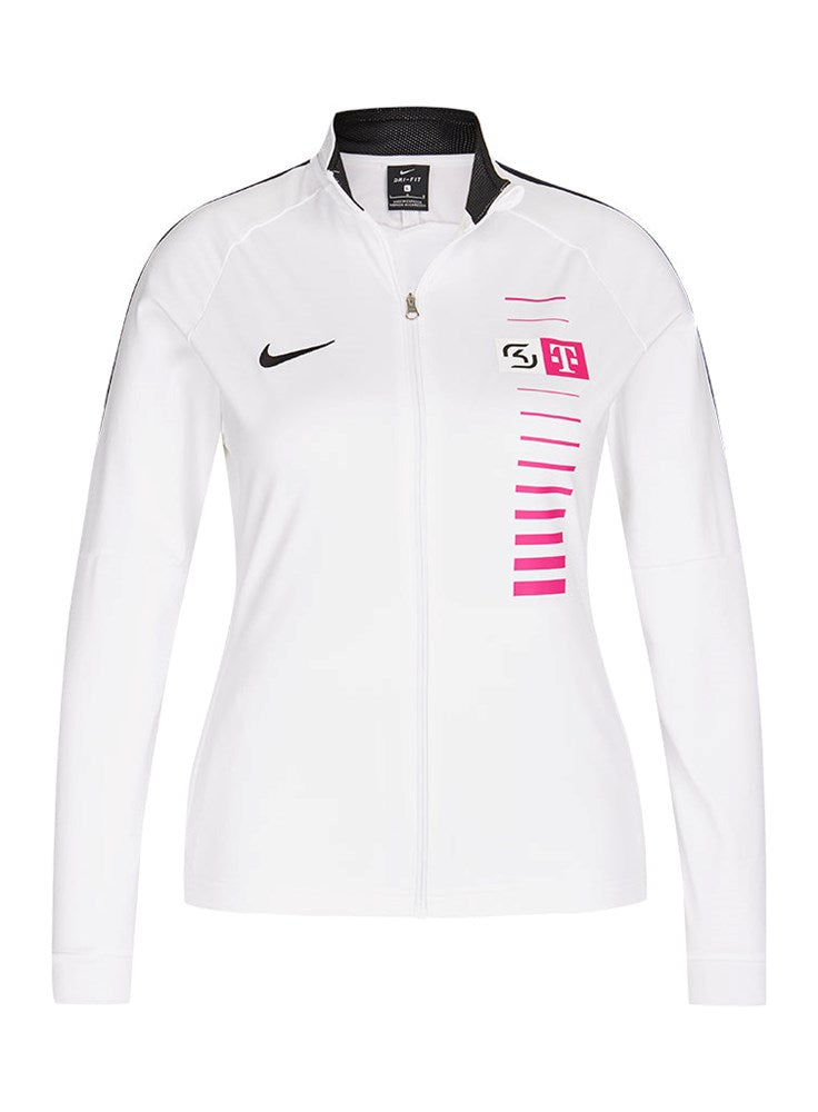 SK Gaming Nike Jacket – ESL Shop