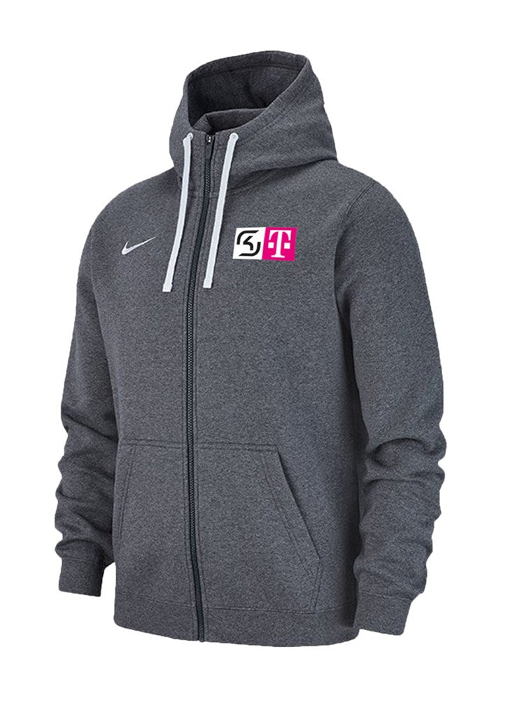 dilema corte largo cocinar SK Gaming Nike Team Jacket – ESL Shop