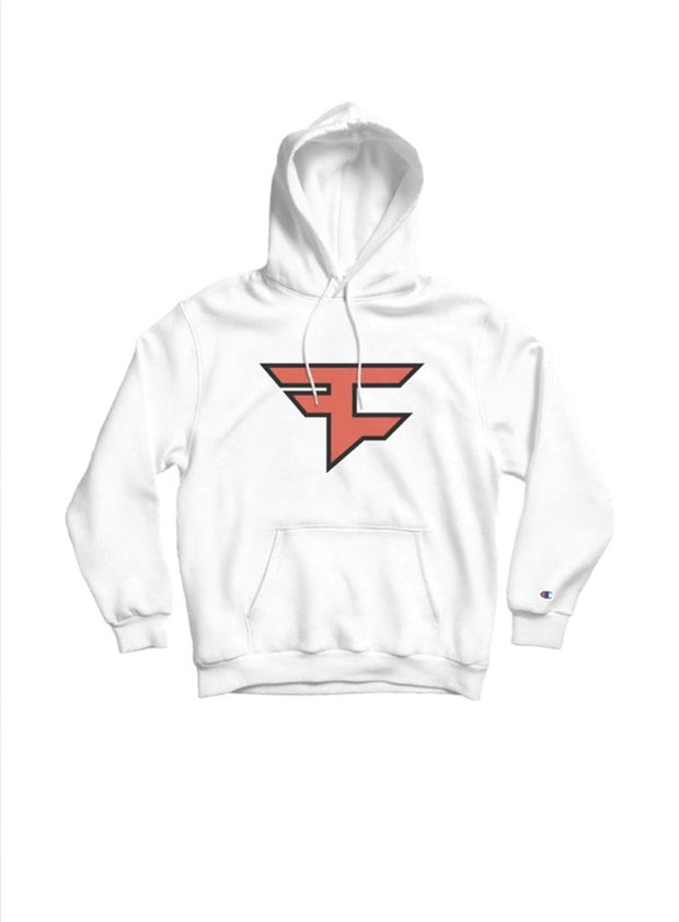 faze x champion price