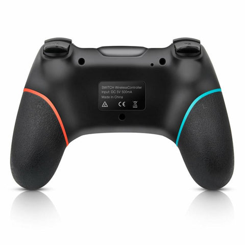 NS Switch Wireless Gamepad