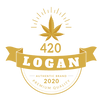 420Weed logan