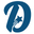 dreameris.com-logo