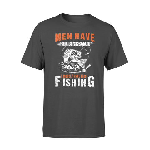 fishing for crappie, barbarian #fishing osrs, ice fishing 2019, mens  fishing shirts x…