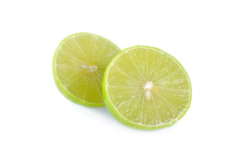 lj instagram 26316 margarita instagram jackson on where to buy key limes in london