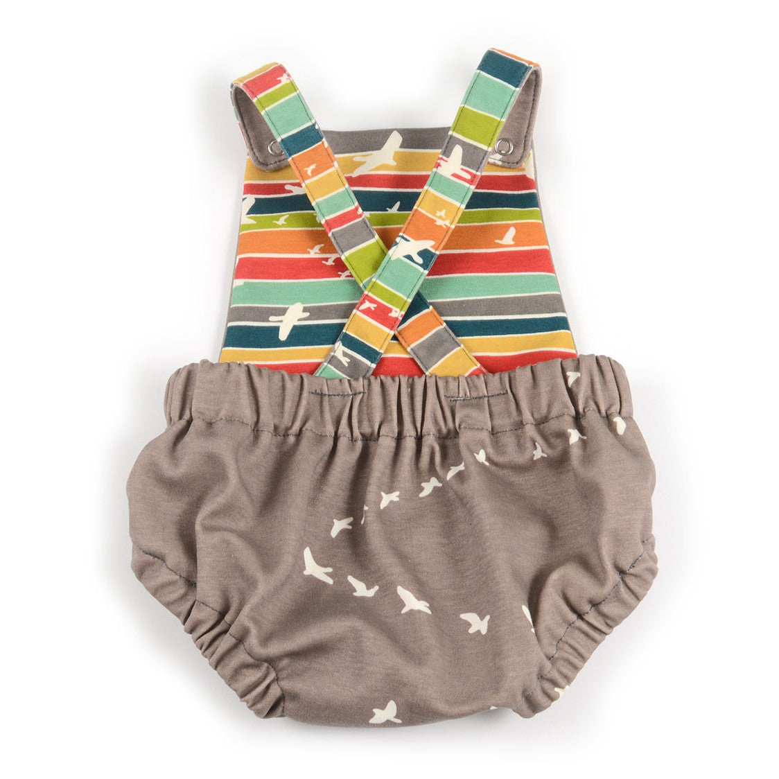 baby rompers for summer