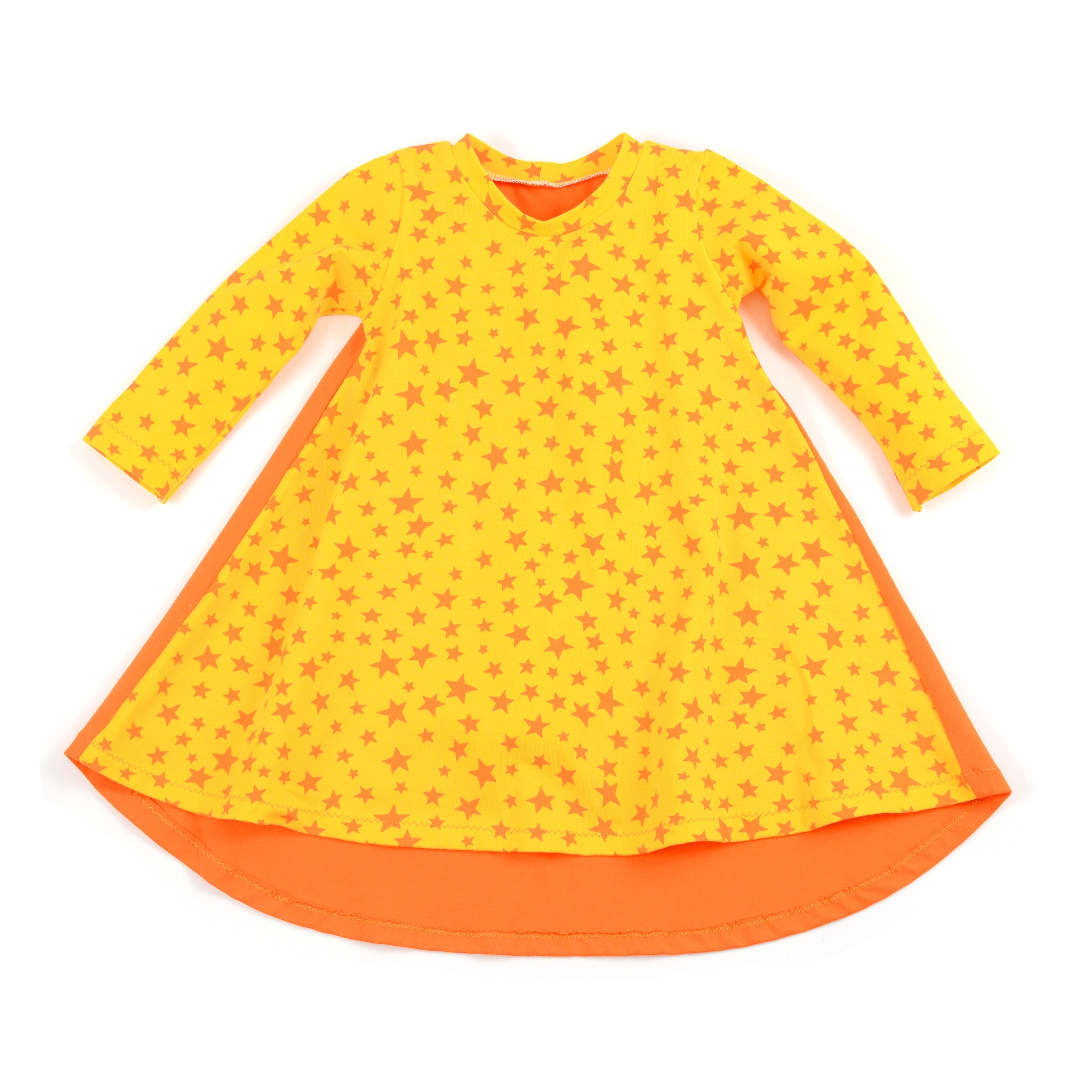 childrens t shirt dress