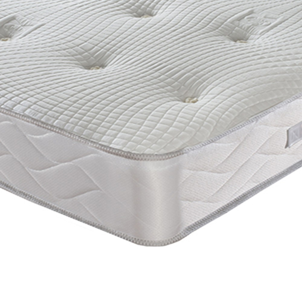 Sealy Jubilee Ortho Mattress King Size — The Bed Shop