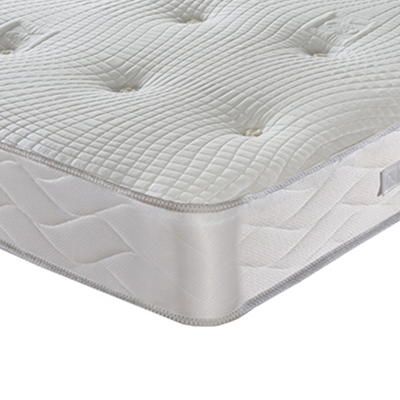 Sealy Jubilee Ortho Mattress Small Double Size