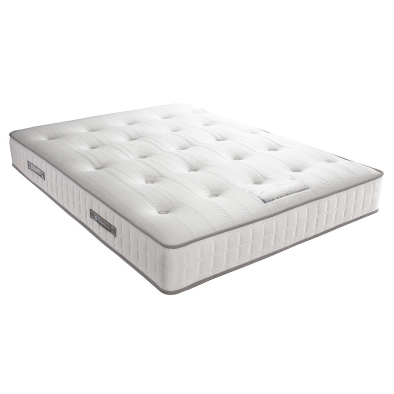 Sealy Jubilee Ortho Mattress Small Double Size