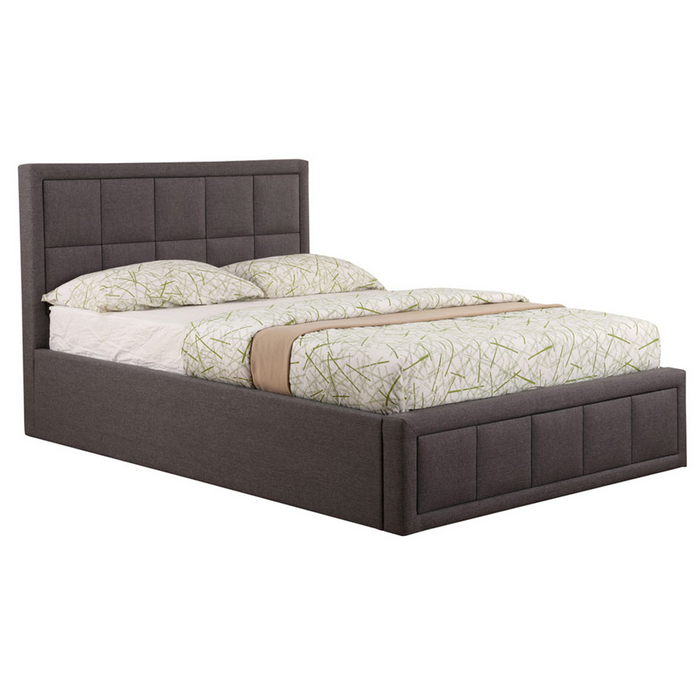 dreams small double mattress