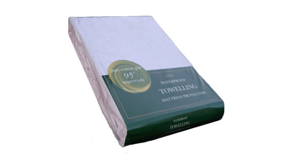 Mattress Protectors