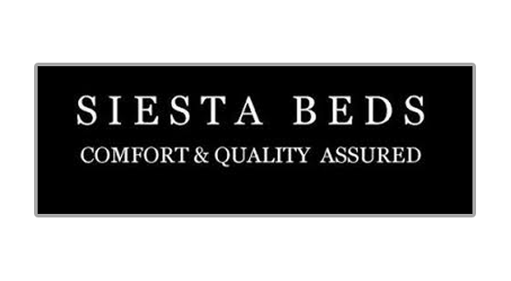 Siesta Beds »