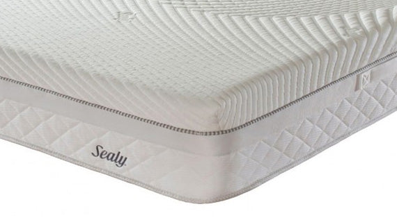 Sealy Mattresses